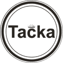 Frizerski salon Tačka