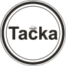 Frizerski salon Tačka